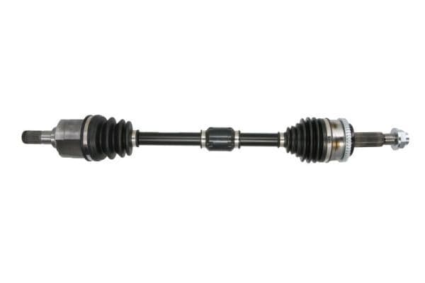 Planetara POINT GEAR PNG75890