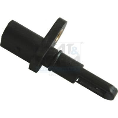 senzor,temperatura aer admisie MEAT & DORIA 82174