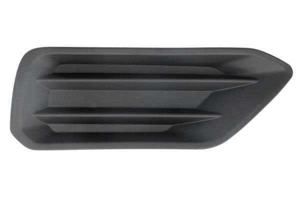 Grila ventilatie, bara protectie BLIC 6502-07-9056916P