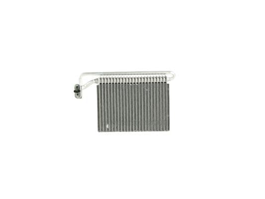 Evaporator, aer conditionat MAHLE BEHR AE 84 000S