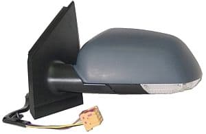 Oglinda exterioara DEPO 4031M03