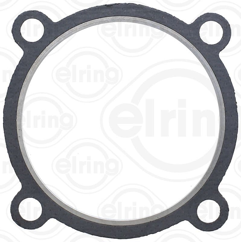 Garnitura, chiulasa ELRING 182.037