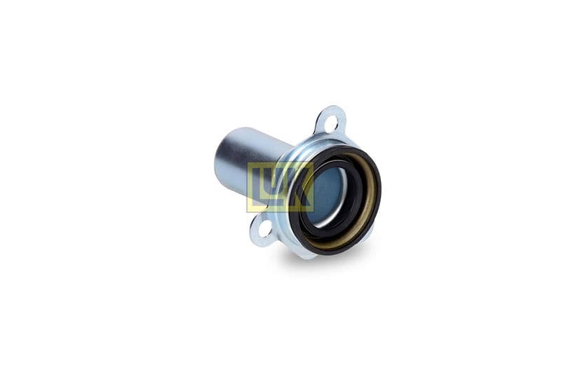 Rulment priza directa, ambreiaj Schaeffler LuK 414 0223 10