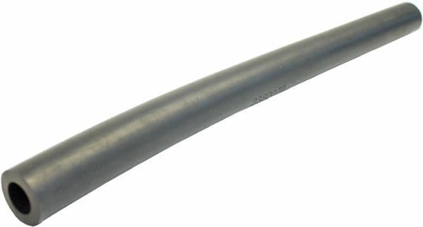furtun,aerisire bloc motor METZGER AUTOTEILE 2380070
