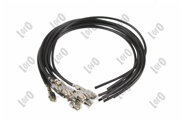 Set reparat cabluri, sistem electric central DEPO 120-00-296