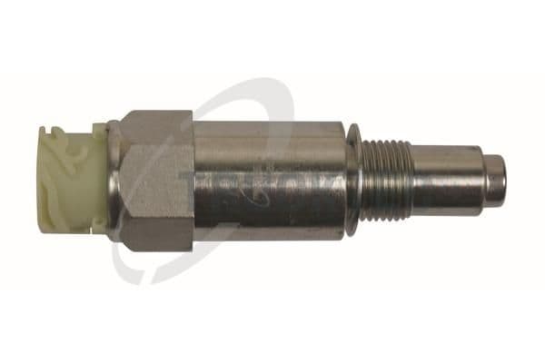 Senzor, turație motor TRUCKTEC AUTOMOTIVE 04.17.012