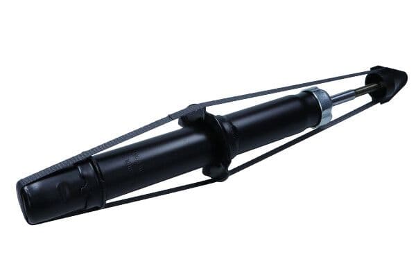 amortizor MAXGEAR 11-0978