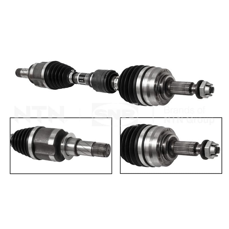 Planetara SNR DK55.283