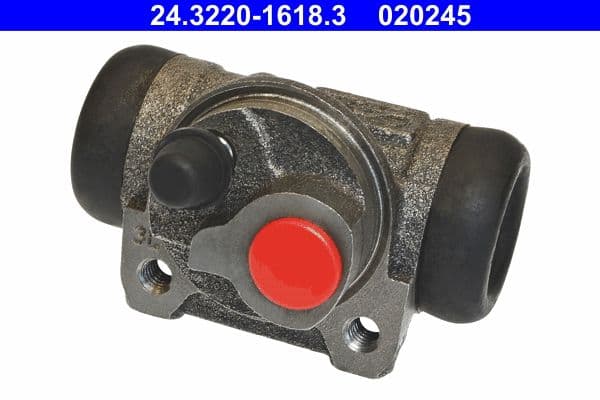 Cilindru receptor frana ATE 24.3220-1618.3