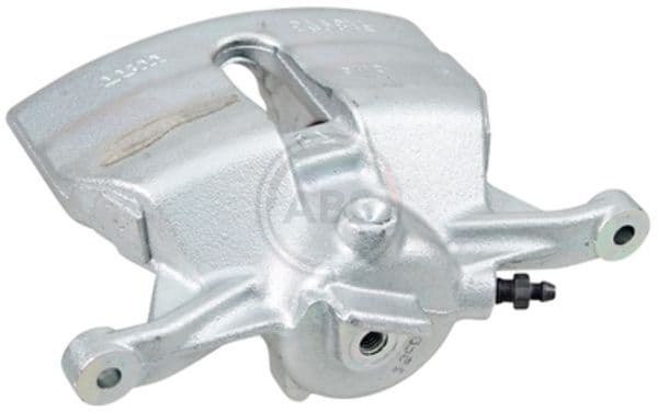 Etrier frana ABS 530352