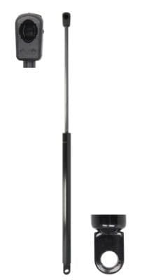 Amortizor capota Magnum Technology MGS026