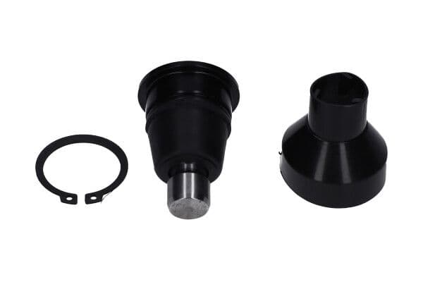 Pivot KAVO PARTS SBJ-6537