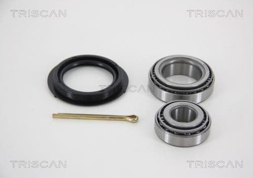 Set rulment roata TRISCAN 8530 24001