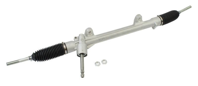 Caseta directie MAXGEAR 72-7082