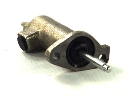 Cilindru receptor ambreiaj ABE F8M000ABE