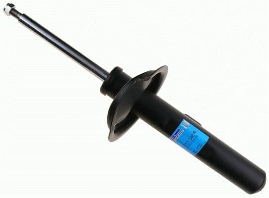amortizor SACHS 313 346