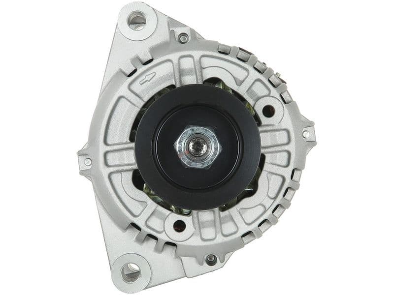 Generator / Alternator AS-PL STANDARD A0381