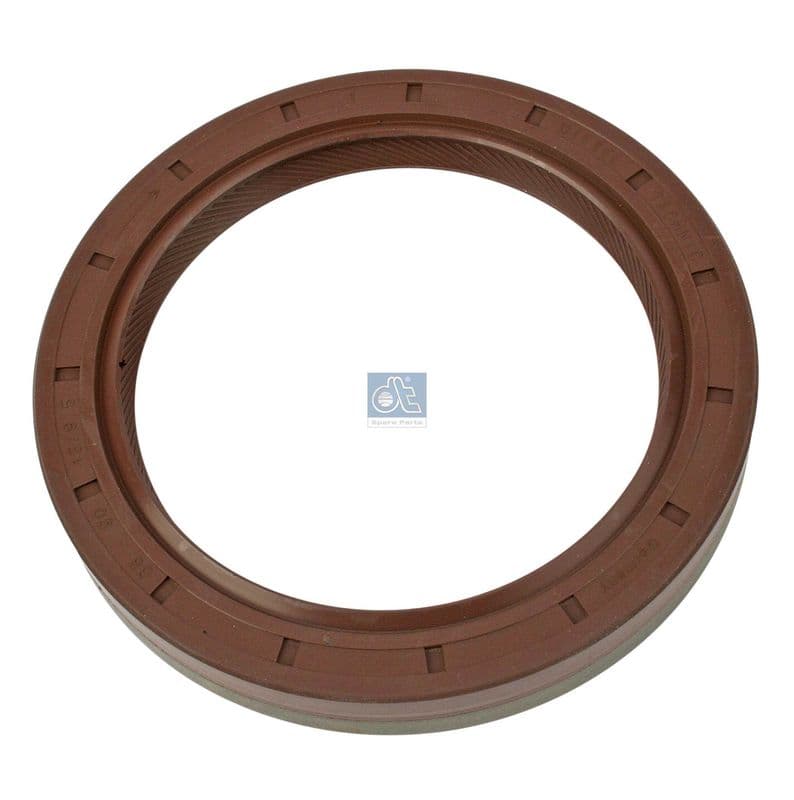 simering, diferential DT Spare Parts 4.20367