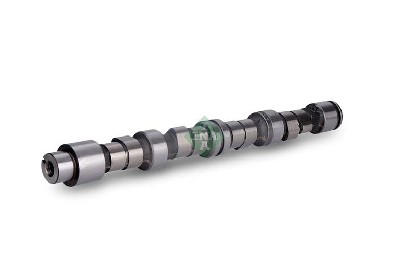 Ax cu came Schaeffler INA 428 0124 10