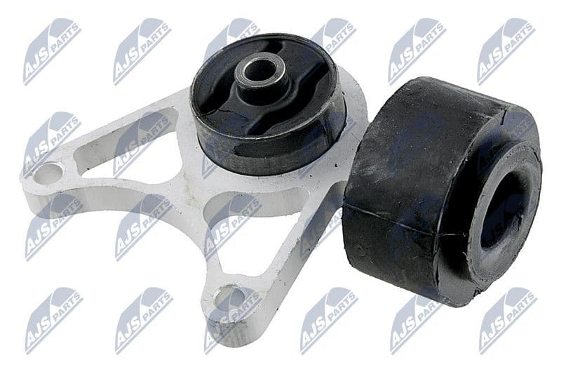 Rulment, diferential NTY ZTT-LR-004E