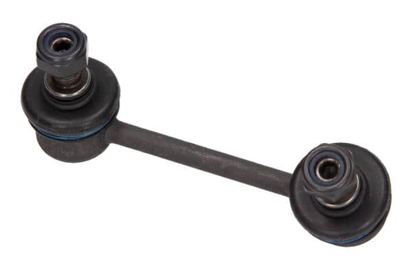 Brat/bieleta suspensie, stabilizator MAXGEAR 72-2760