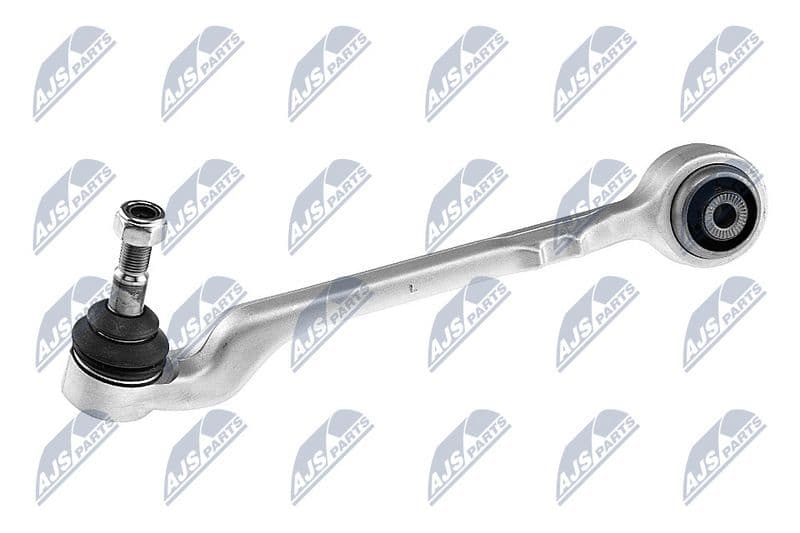 Brat, suspensie roata NTY ZWD-BM-054