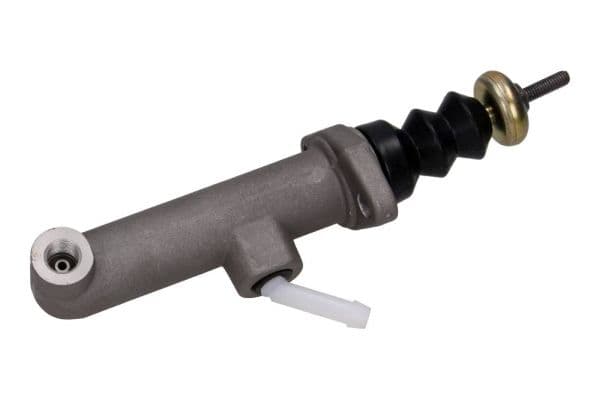 Pompa centrala, ambreiaj MAXGEAR 46-0054