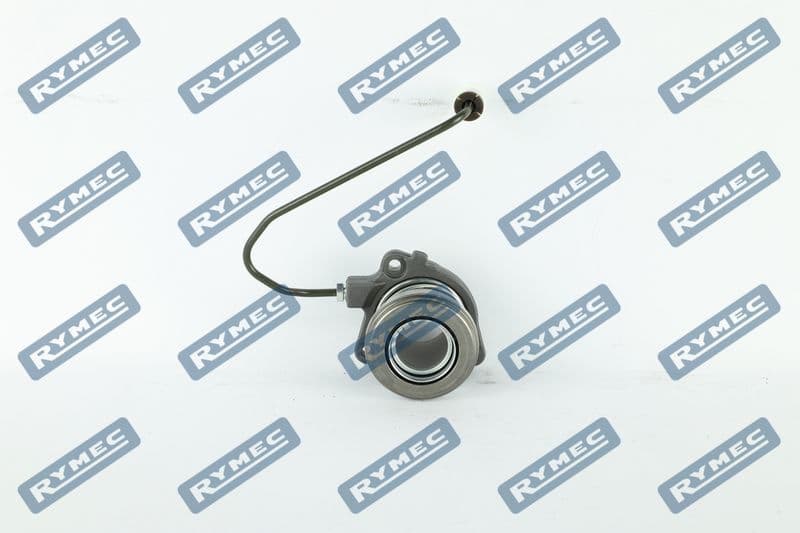 Rulment de presiune, ambreiaj RYMEC CSC046530