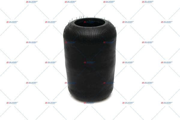 Burduf, suspensie pneumatica AUGER A 3426032