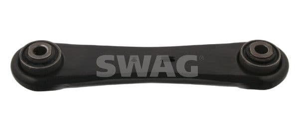 Brat/bieleta, suspensie roata SWAG 50 93 6733