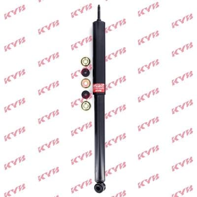 amortizor KYB Excel-G 343272