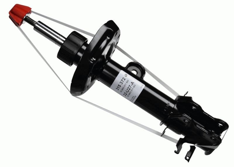 amortizor SACHS 315 372