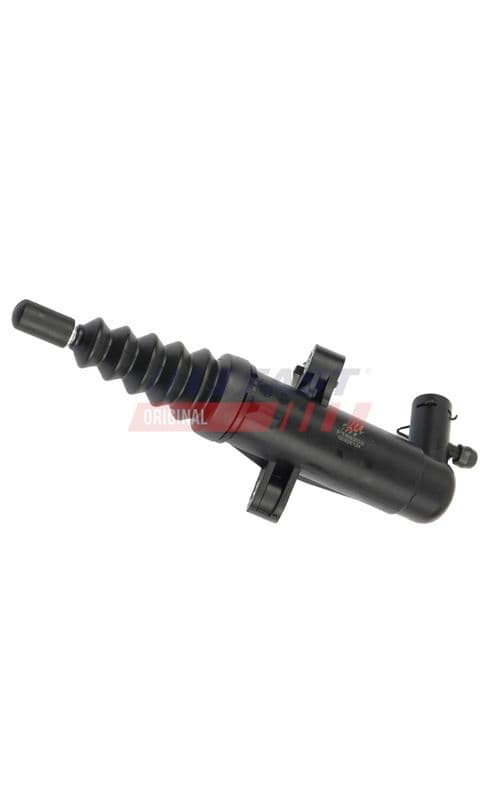 Cilindru receptor ambreiaj FAST FT68203