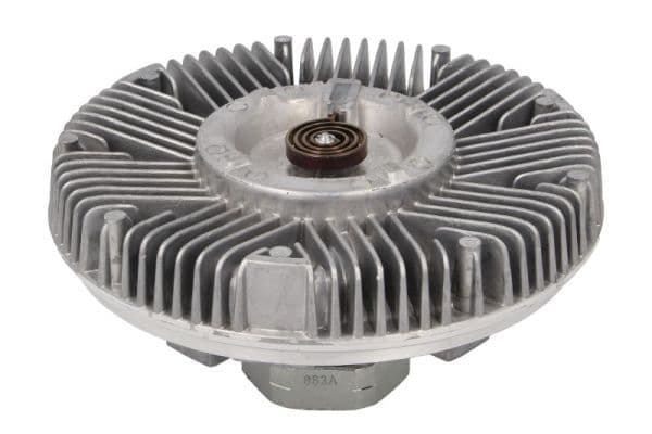 Cupla, ventilator radiator THERMOTEC D5NH002TT
