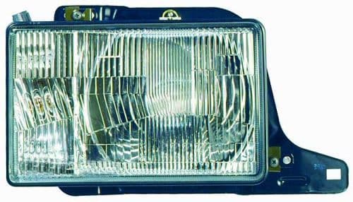 Far DEPO 213-1101R-LD