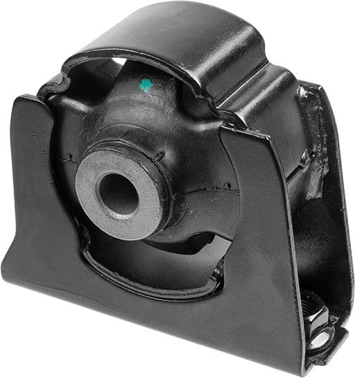 Suport motor LEMFÖRDER 42517 01