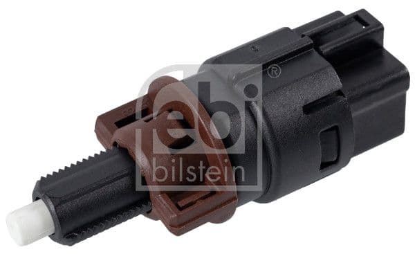 Comutator lumini frana FEBI BILSTEIN 106545