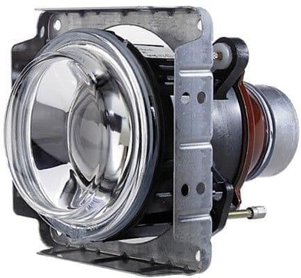 Insertie, far HELLA 1BL 007 834-047