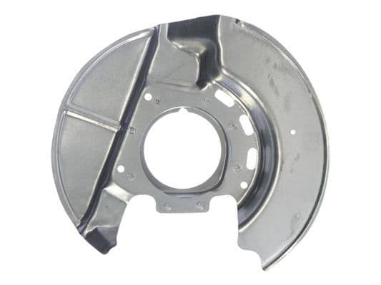 protectie stropire,disc frana BLIC 6508-03-0054378K