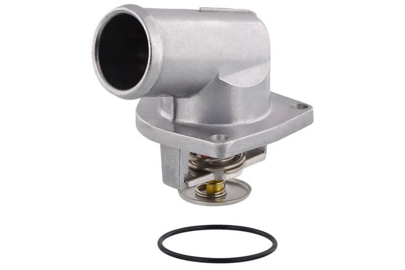 termostat,lichid racire TOPRAN 205 174