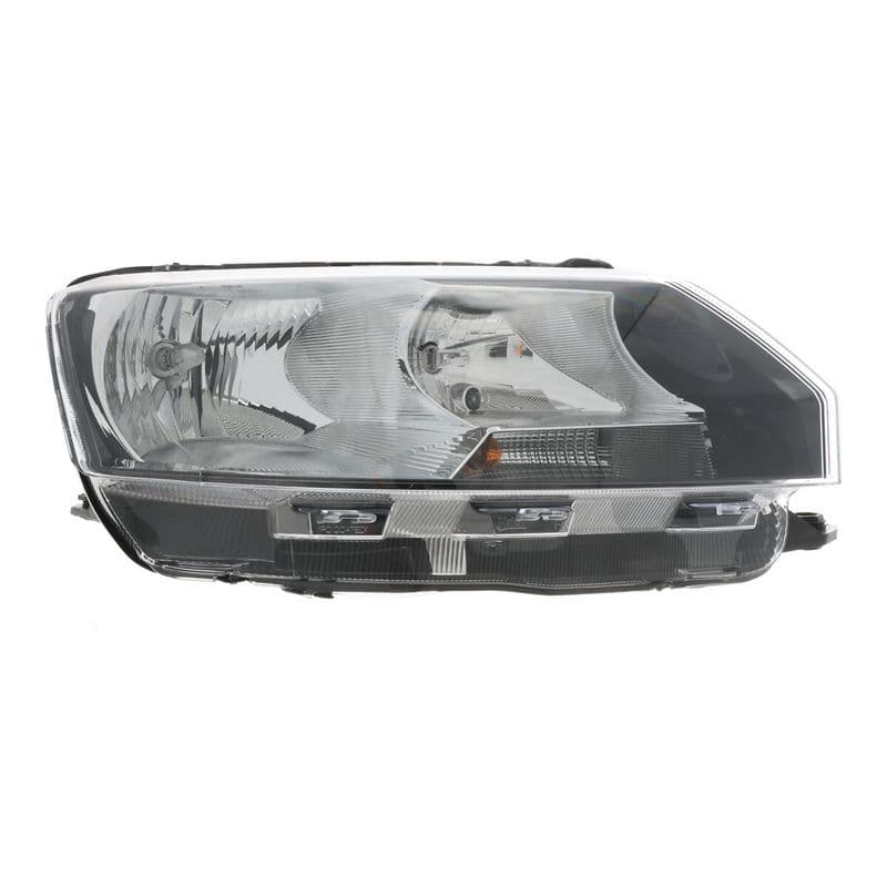 Far VALEO 044894