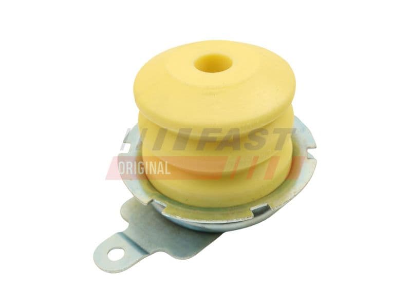 Tampon cauciuc, suspensie FAST FT12619