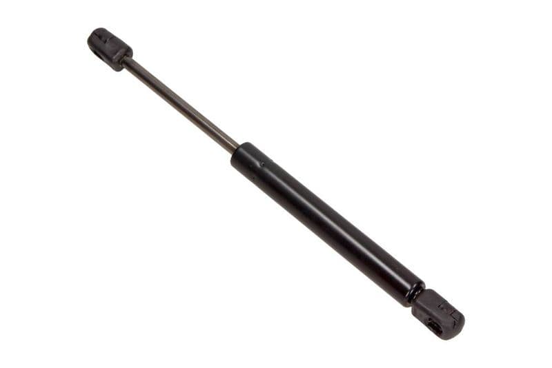 Amortizor portbagaj MAXGEAR 12-1594