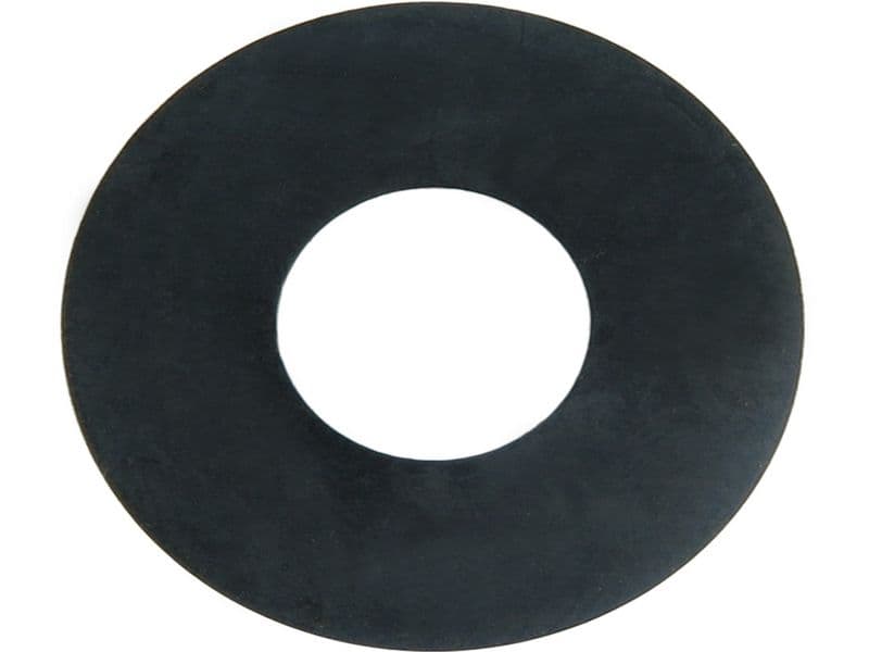 Chit reparatie, alternator AS-PL AS SRS9004(BULK)