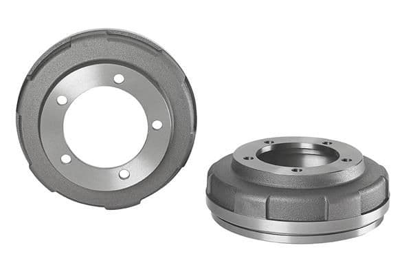 Tambur frana BREMBO ESSENTIAL LINE 14.7098.20