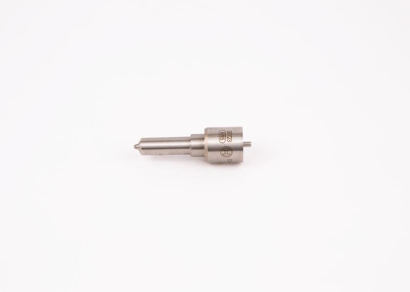 Injector BOSCH 0 433 171 347