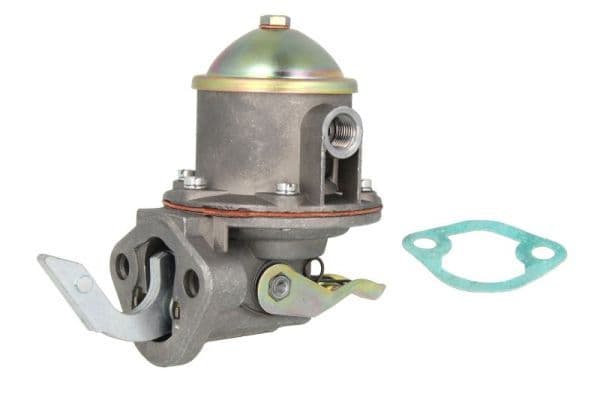 Pompa combustibil ENGITECH ENT110114