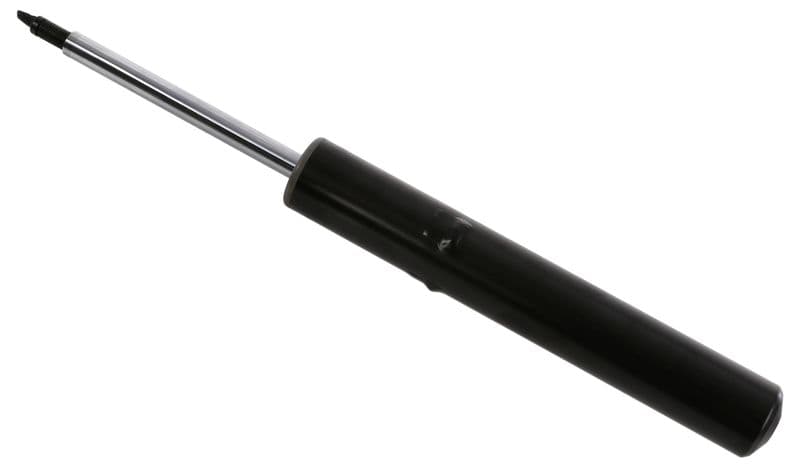 amortizor SACHS CDC 319 154