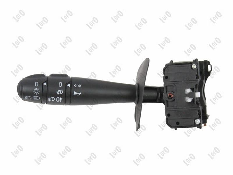 Comutator coloana directie DEPO 135-04-025