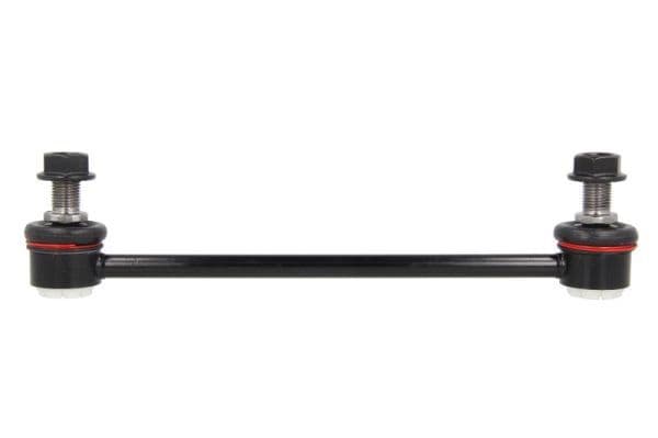 Brat/bieleta suspensie, stabilizator YAMATO J60336YMT